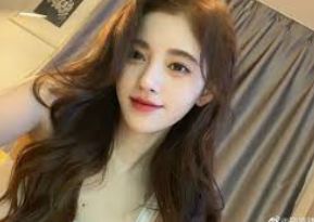 旗舰体验手册